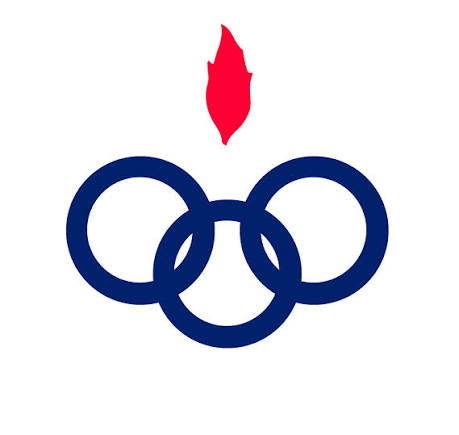 Cooperation Petroleum Company