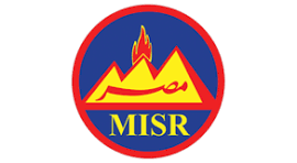 Misr Petroleum